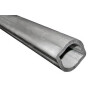 Tube VAPORMATIC VTE2006
