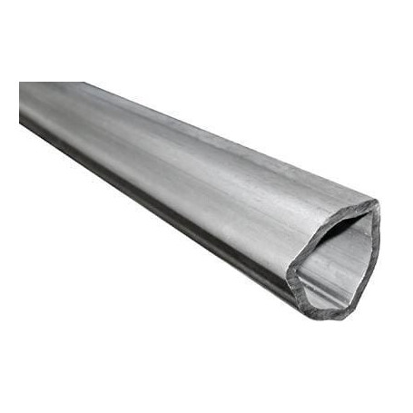 Tube VAPORMATIC VTE2009