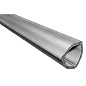 Tube VAPORMATIC VTE2009