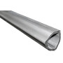 Tube VAPORMATIC VTE2009
