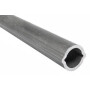 Tube VAPORMATIC VTE2302