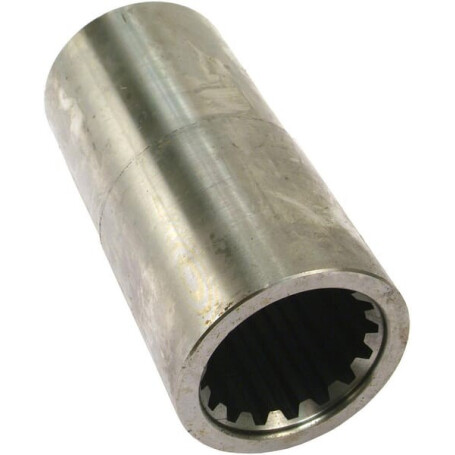 Tube VAPORMATIC VTE2904