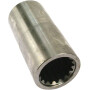Tube VAPORMATIC VTE2904