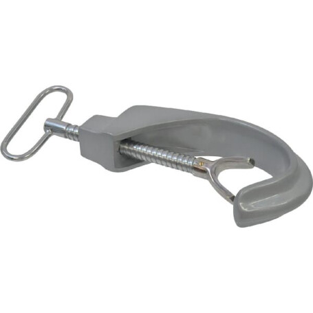 Serre-jarret KERBL VV00117