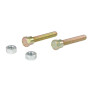 Boulon STIGA 1812900601