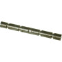 Boulon STEENO 40001225