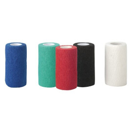Bandage KERBL VV1043