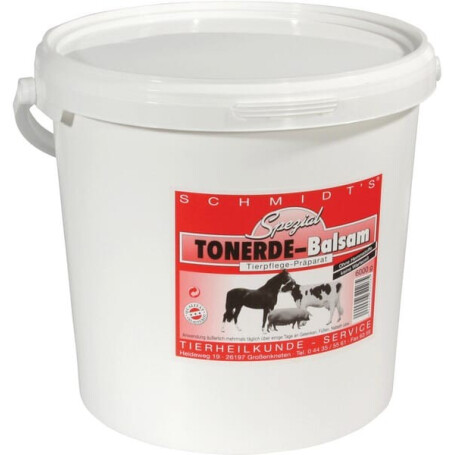 Baume spécial pour animaux KERBL VV1048