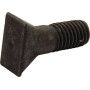 Boulon ESM 3232710