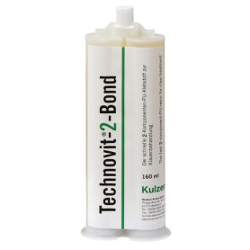 Kit pour traitement des onglons TECHNOVIT VV1079