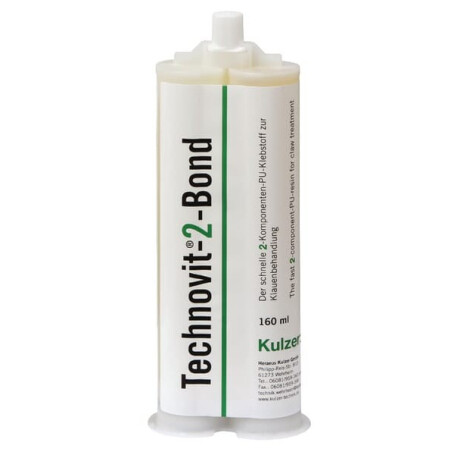 Kit pour traitement des onglons TECHNOVIT VV1079