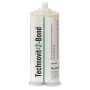 Kit pour traitement des onglons TECHNOVIT VV1079