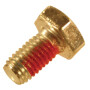 Boulon LELY 4122014650