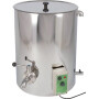 Chauffe-lait KERBL VV141450