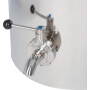 Chauffe-lait KERBL VV141450
