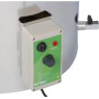 Chauffe-lait KERBL VV141450