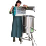 Chauffe-lait KERBL VV141450