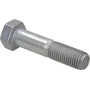 Boulon ÖVERUM 41659139900