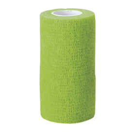 Bandage KERBL VV1663