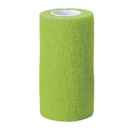 Bandage KERBL VV1663