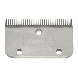 Set lame sottili R22 24/35 pc CONSTANTA VV18916