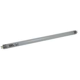 Tube KERBL VV299813