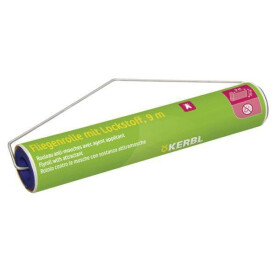 Rouleau KERBL VV299847