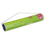 Rouleau KERBL VV299847