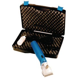 Tondeuse à bétails AESCULAP VV35474