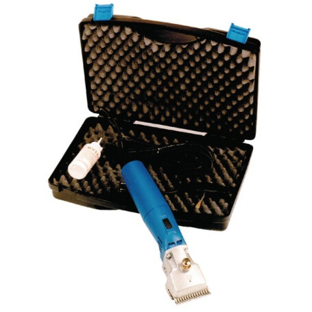 Tondeuse à bétails AESCULAP VV35474