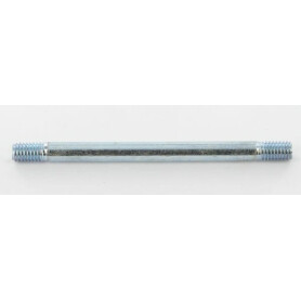 Boulon CASTELGARDEN 1185500270
