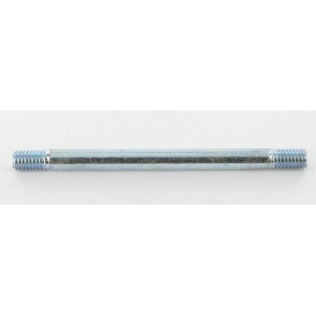Boulon CASTELGARDEN 1185500270