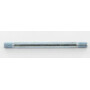 Boulon CASTELGARDEN 1185500270