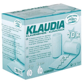 Bandage KERBL VV4026