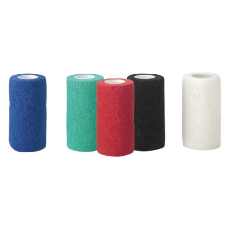 Bandage KERBL VV4110