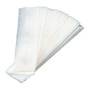 Filtre à lait KERBL VV5065