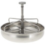 Mangeoire UNIVERSEL VV5300