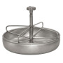 Mangeoire UNIVERSEL VV5300
