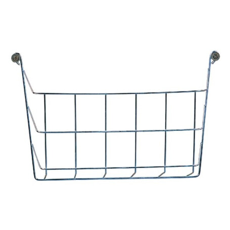 Ratelier pour lapins KERBL VV5400