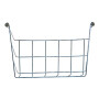 Ratelier pour lapins KERBL VV5400