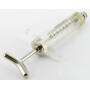 Seringue UNIVERSEL VV6509