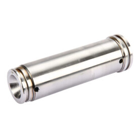 Bulón CI138618 CARRARO CI138618