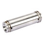Boulon CARRARO CI138618