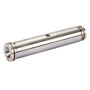 Boulon CARRARO CI138617