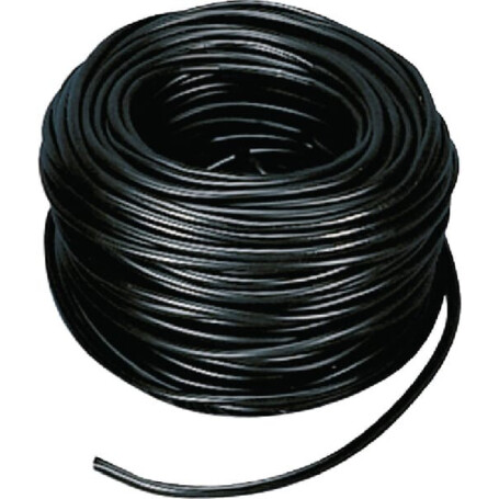 Tuyau KERBL VV74170