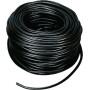 Tuyau KERBL VV74170