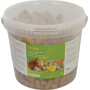 Friandise pour chevaux banane KERBL VV7810
