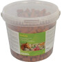 Friandise pour chevaux framboise KERBL VV7812