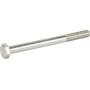 Boulon KONGSKILDE 300304147