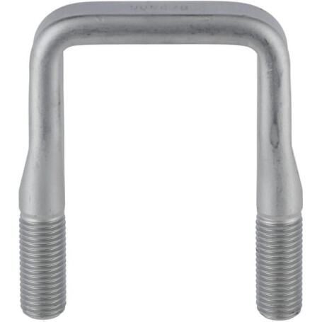 Boulon KÖCKERLING 906678